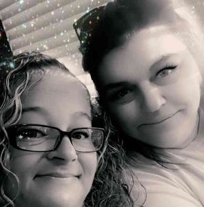 Meet your Posher, Jolynn